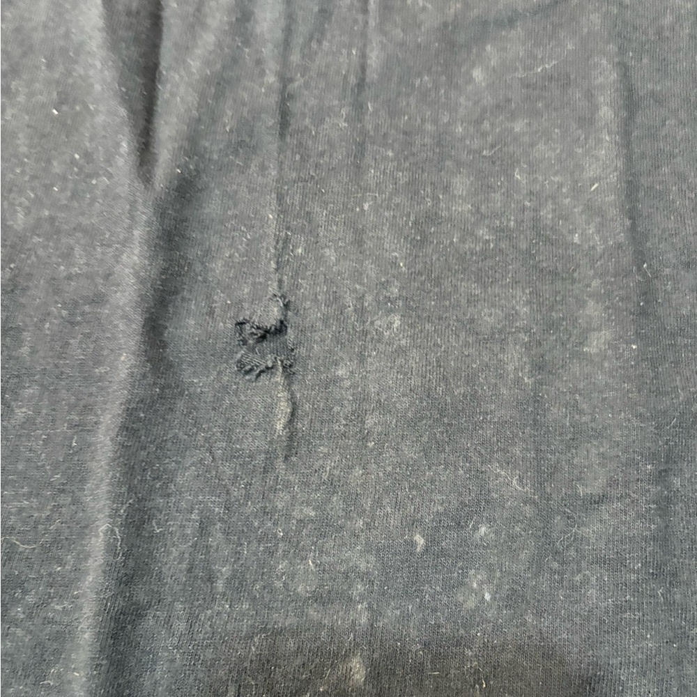 2006 Vietnam Vets Summer Twister Muscle Tee - Picture 4 of 5